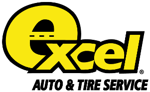 Excel Auto & Tire Service